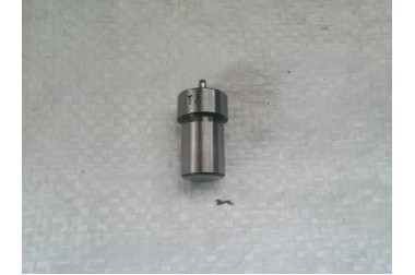 175N/180N Розпилювач форсунки мотоблок дизель водяне охолодження 